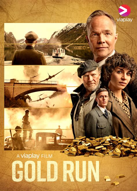 gold run pelicula|watch gold run 2022.